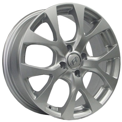 ���� ����� Replica RLPC Hy64H 6.0�15 PSD 4�100 ET48 D54.1 ��� Hyundai S