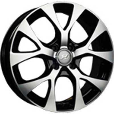 ���� ����� Replica H Hy64H 6.0�16 PSD 4�100 ET48 D54.1 ��� Hyundai BFP