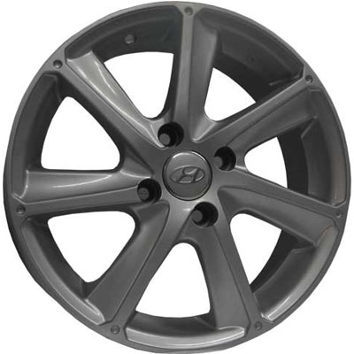 ���� ����� Replica RLPC Hy65H 6.0�15 PSD 4�100 ET48 D54.1 ��� Hyundai BFP