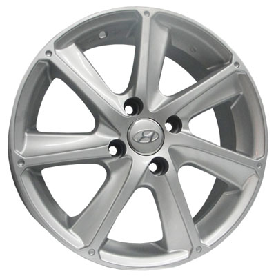 ���� ����� Replica RLPC Hy65H 6.0�15 PSD 4�100 ET48 D54.1 ��� Hyundai S