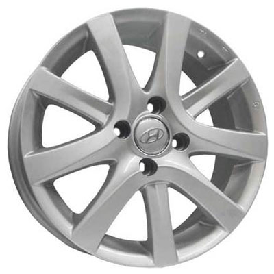 ���� ����� Replica H Hy66H 6.0�15 PSD 4�100 ET48 D54.1 ��� Hyundai S