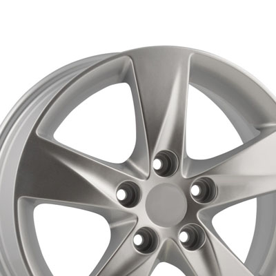 ���� ����� Replica RLPC Hy85H 6.0�16 PSD 5�114 ET43 D67.1 ��� Hyundai S