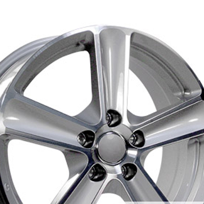 ���� ����� Replica OS Hy-H096 7.0�17 PSD 5�114.3 ET46 D67.1 ��� Hyundai  SFP