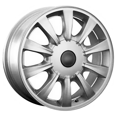 ���� ����� Replica  HND1 6.0�16 PSD 4x114.3 ET46 D67.1 ��� Hyundai S