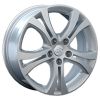 ���� ����� Replica  HND103 7.5�18 PSD 5x114.3 ET48 D67.1 ��� Hyundai S