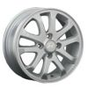 ���� ����� Replica  HND26 5.5�14 PSD 4x100 ET46 D54.1 ��� Hyundai S