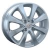 ���� ����� Replica  HND73 6.0�16 PSD 4x100 ET52 D54.1 ��� Hyundai S