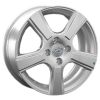 ���� ����� Replica LA Optima HND75 6.0�15 PSD 4x100 ET48 D54.1 ��� Hyundai S