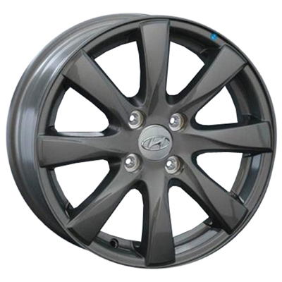 ���� ����� Replica  HND82 6.0�15 PSD 4x100 ET48 D54.1 ��� Hyundai S