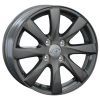 ���� ����� Replica  HND82 6.0�15 PSD 4x100 ET48 D54.1 ��� Hyundai S