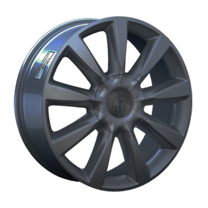 ���� ����� Replica LS INF10 8.0�20 PSD 6x139.7 ET35 D77.8 ��� Infiniti M�
