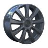 ���� ����� Replica LS INF10 8.0�20 PSD 6x139.7 ET35 D77.8 ��� Infiniti M�