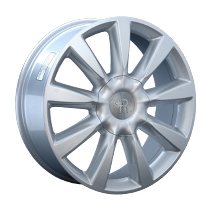 ���� ����� Replica LS INF10 8.0�20 PSD 6x139.7 ET35 D77.8 ��� Infiniti S