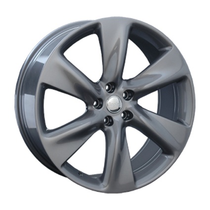 ���� ����� Replica LS INF14 8.0�18 PSD 5�114.3 ET50 D66.1 ��� Infiniti S