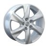 ���� ����� Replica LS INF14 8.0�20 PSD 5�114.3 ET50 D66.1 ��� Infiniti S