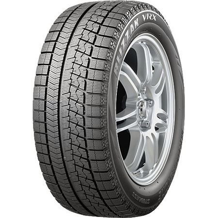 �������� Bridgestone Blizzak VRX