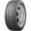 �������� Bridgestone Blizzak VRX