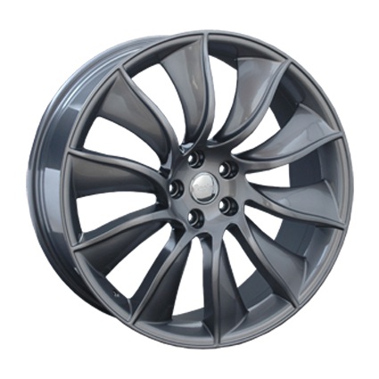 ���� ����� Replica LS INF15 9.5�21 PSD 5�114.3 ET50 D66.1 ��� Infiniti GM
