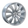 ���� ����� Replica LS INF15 9.5�21 PSD 5�114.3 ET50 D66.1 ��� Infiniti HP
