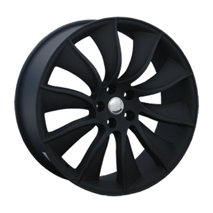���� ����� Replica LS INF15 9.5�21 PSD 5�114.3 ET50 D66.1 ��� Infiniti MB