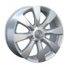 ���� ����� Replica LS INF8 8.0�18 PSD 5�114.3 ET47 D66.1 ��� Infiniti S
