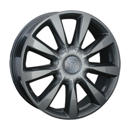 ���� ����� Replica YST INF10 8.0�20 PSD 6x139.7 ET35 D77.8 ��� Infiniti GM