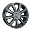 ���� ����� Replica YST INF10 8.0�20 PSD 6x139.7 ET35 D77.8 ��� Infiniti GM