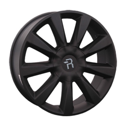 ���� ����� Replica YST INF10 8.0�20 PSD 6x139.7 ET35 D77.8 ��� Infiniti MB