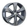 ���� ����� Replica YST INF14 9.5�21 PSD 5x114.3 ET50 D66.1 ��� Infiniti GM