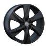 ���� ����� Replica YST INF14 9.5�21 PSD 5x114.3 ET50 D66.1 ��� Infiniti MB
