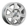 ���� ����� Replica RLPC Ki10H 7.0�17 PSD 5�114 ET41 D67.1 ��� KIA S