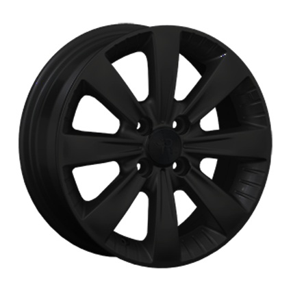 ���� ����� Replica RPLC Ki11H 6.5�17 PSD 5�114 ET35 D67.1 ��� KIA BFP