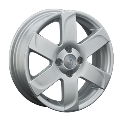 ���� ����� Replica RLPC Ki12H 6.0�16 PSD 5�114 ET48 D67.1 ��� KIA S