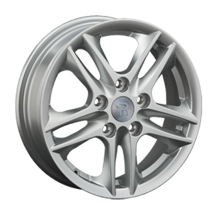 ���� ����� Replica H Ki14H 5.5�15 PSD 5�114 ET41 D67.1 ��� KIA S