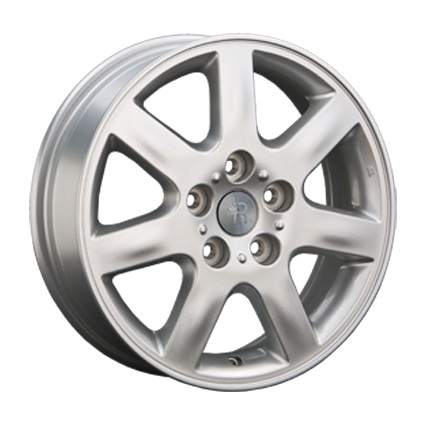 ���� ����� Replica H Ki19H 6.0�16 PSD 5�114 ET51 D67.1 ��� KIA S