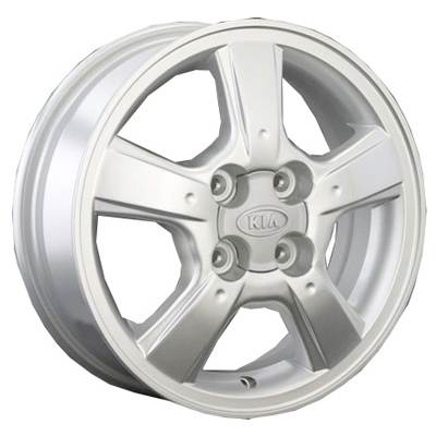 ���� ����� Replica H Ki1H 5.5�14 PSD 4�100 ET45 D56.1 ��� KIA HS