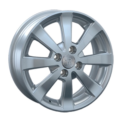 ���� ����� Replica H Ki46H 5.5�15 PSD 5�114 ET47 D67.1 ��� KIA S