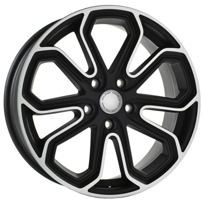 ���� ����� Replica RLPC Ki47H 5.5�15 PSD 5�114 ET41 D67.1 ��� KIA MBFP