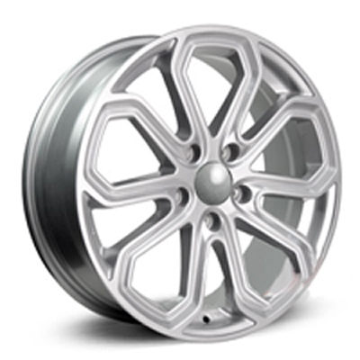 ���� ����� Replica RLPC Ki47H 6.0�16 PSD 5�114 ET48 D67.1 ��� KIA S