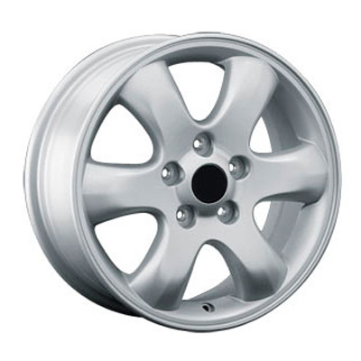 ���� ����� Replica H Ki4H 6.5�17 PSD 5�114 ET41 D67.1 ��� KIA S