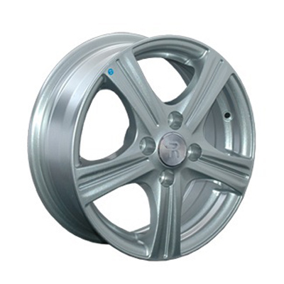 ���� ����� Replica H Ki54H 6.0�16 PSD 4�100 ET52 D54.1 ��� KIA S