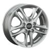 ���� ����� Replica LS Ki14 5.5�15 PSD 5�114.3 ET45 D67.1 ��� KIA S