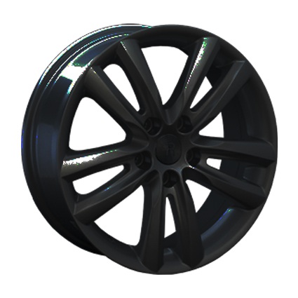 ���� ����� Replica YST Ki23 7.0�18 PSD 5x114.3 ET41 D67.1 ��� KIA MB