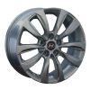 ���� ����� Replica YST Ki25 7.0�17 PSD 5x114.3 ET41 D67.1 ��� KIA GM