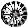 ���� ����� Replica YST Ki53 6.0�15 PSD 5x114.3 ET46 D67.1 ��� KIA BKF