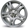 ���� ����� Replica H LR1H 8.0�18 PSD 5x120 ET53 D72.6 ��� Land Rover BS