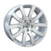 ���� ����� Replica H LR28H 8.0�19 PSD 5x120 ET50 D72.6 ��� Land Rover S