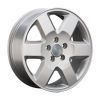 ���� ����� Replica LS LR11 8.0�18 PSD 5�120 ET53 D72.6 ��� Land Rover S