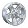 ���� ����� Replica LS LR27 7.0�16 PSD 5x165 ET33 D113.1 ��� Land Rover S