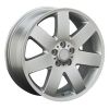 ���� ����� Replica LS LR9 8.5�20 PSD 5�120 ET58 D72.6 ��� Land Rover S